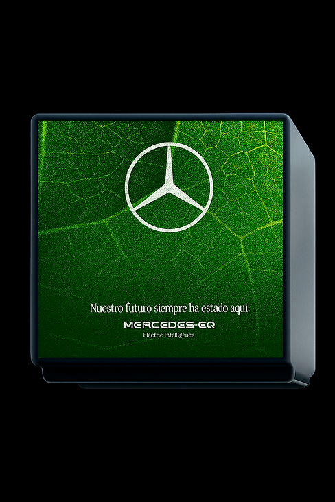 ChatGPT Image Aug 8, 2025, 03_49_32 AM.png