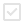check_box_24dp_E3E3E3_FILL0_wght400_GRAD0_opsz24.png