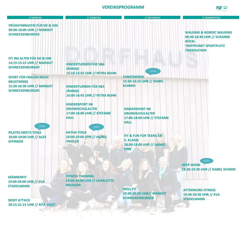 Vereinsprogram_v4 (1).jpg