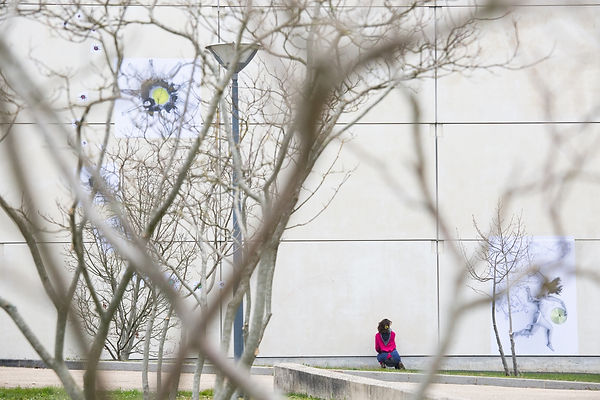 20032015-744A3533 (Copier).jpg