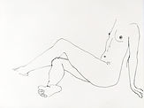 324730673_835493657555552_5608186377553395461_n.jpeg