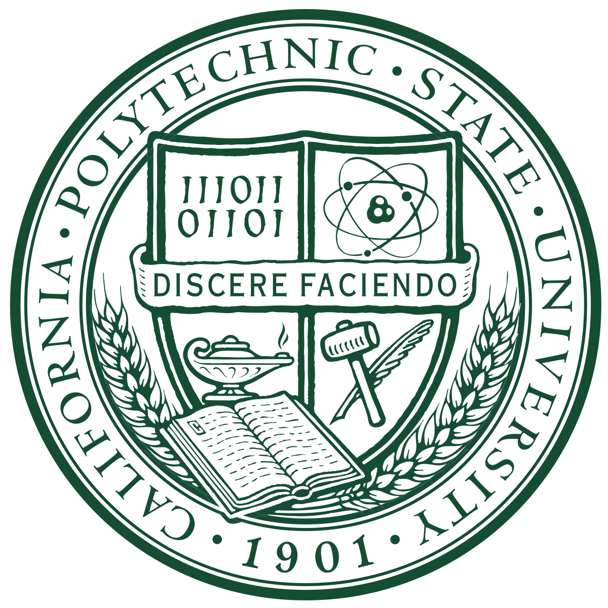 CalPoly_Seal.png