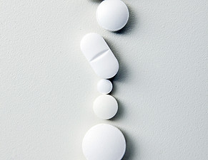 Pills