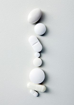 Pills