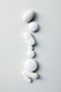Pills