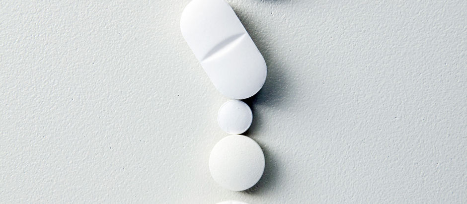 Can antidepressants cause weight gain?