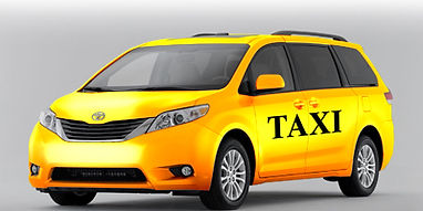 Taxi