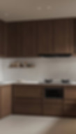 kitchen wix.jpg