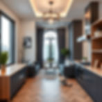 home improvement, interior design , contractor, modern luxury, cat.jpg