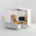 home improvement, home interior, contractor.jpg
