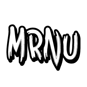 mrnulogo_orig.gif