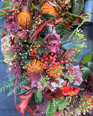Close Up Image of Wreath_edited.jpg