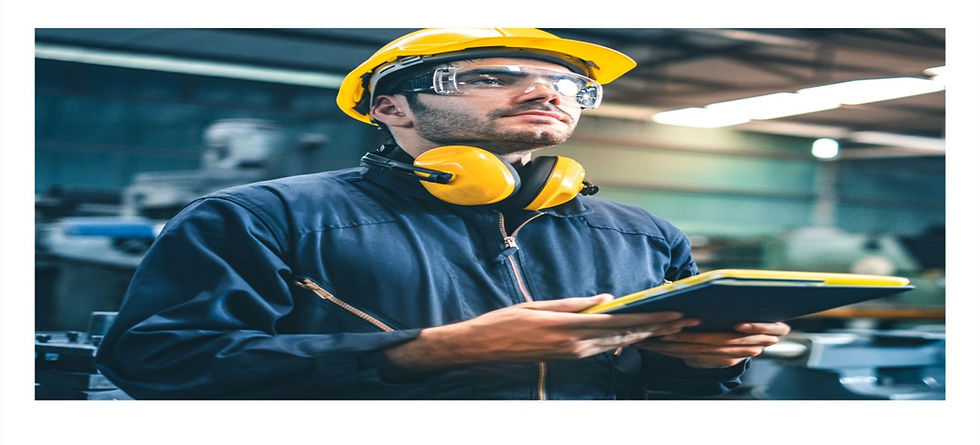 WhatsApp Image 2025-04-17 at 13.42.06.jpeg