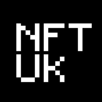 NFT UK