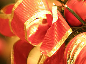 Fermeture du 22 décembre au 2 janvier