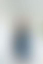 Marisol's Senior Session