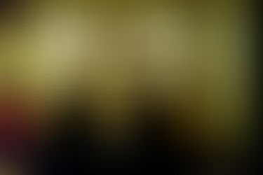 Christmas Break Film