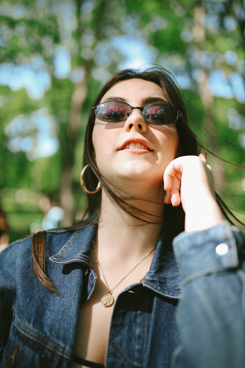 Social Distancing Picnic