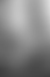 First Fall Family Shoot of the Year