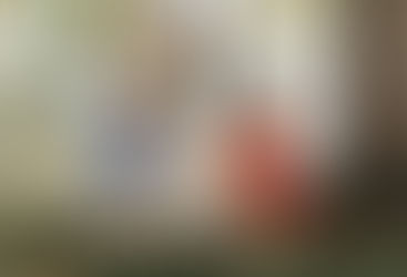 Always Bring Your Dog to the Shoot