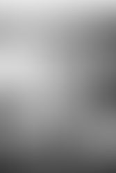 A Sunny Saturday Morning with the Emericks