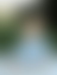 1st Birthday Photoshoot!