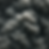 B20365C1-1B1B-4F08-9D79-3B70C0FE40FF.png
