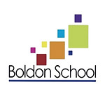School-Logo_Boldon-School_edited.jpg