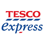 tesco-express.png