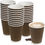 Thumbnail: coffee cups