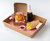 cardboard hamper tray (1).jpg