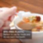 Thumbnail: Heavy Duty Reusable Cutlery White Plastic Forks, Spoons, Knives  (Tithe)