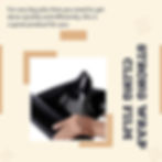 Thumbnail: shrink wrap