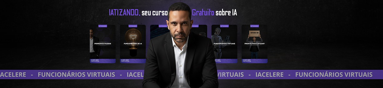 BANNER ACESSO IATIZANDO.png