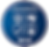 Logo Final.png