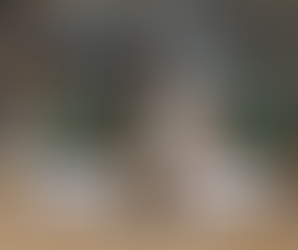 SCADUTA - Cercasi fornitore di abbigliamento sportivo