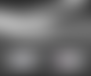 SCADUTA - Cercasi fornitore di acciaio inox