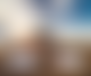 SCADUTA - Gara d'appalto internazionale - Macchinari agricoli