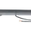 Thumbnail: Opti-Luxx LB5000 Series* Class 1 LED Light Bar