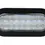 Thumbnail: 650 Series 6" Oval Signal Light