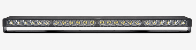 Thumbnail: Soundoff Signal mPower® ORV Lightbar