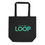 Thumbnail: Eco Tote Bag