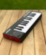 ree
