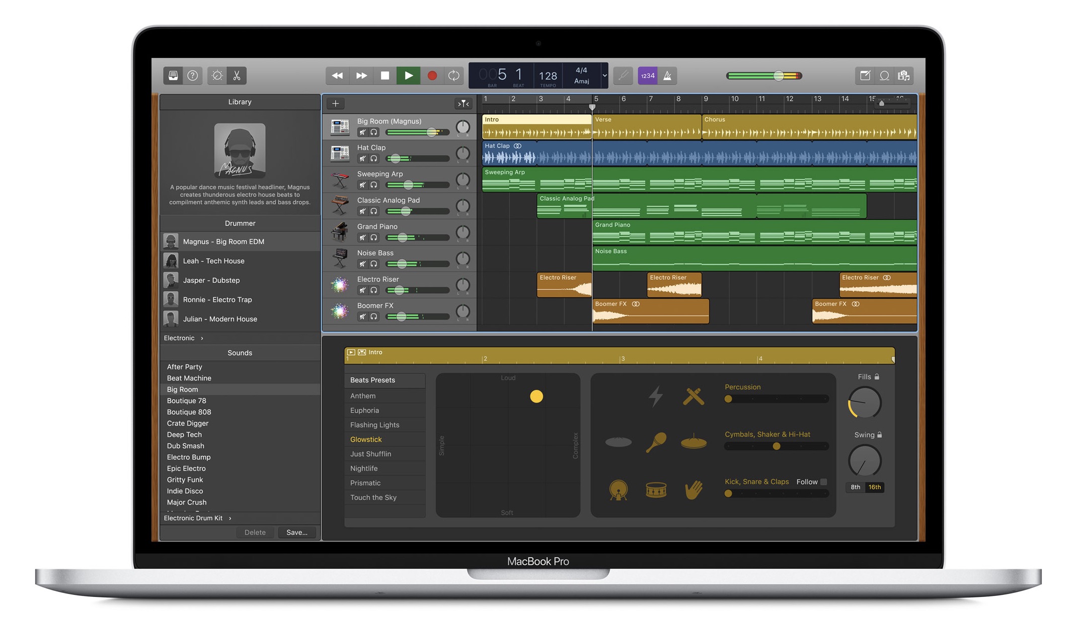free music composer software download free music composer software download