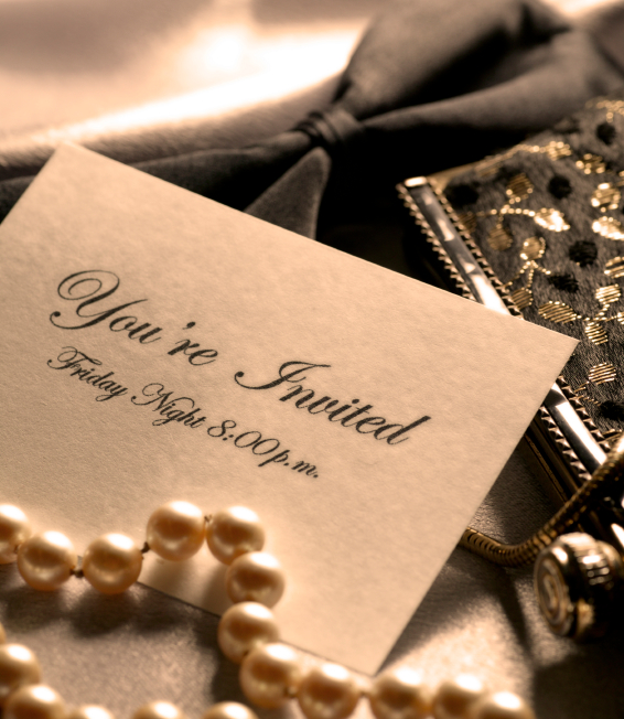 Minding Manners Europe’s leading international etiquette consultancy