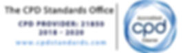 Logo CPD Course Provider 21850.jpeg