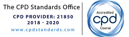 Logo CPD Course Provider 21850.jpeg