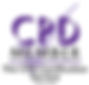 CPDMemberlogo.jpeg