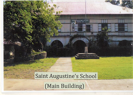 SAS main building.jpg