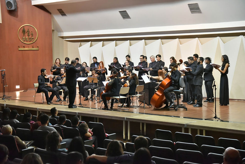 Concertos na Cidade Julho (18).jpg
